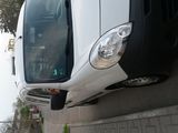 Renault Kangoo 2012, photo 1