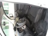 Renault Kangoo 2012, photo 2