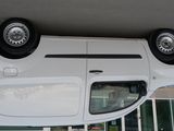 Renault Kangoo 2012, photo 3