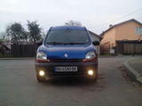 Renault Kangoo, Diesel, photo 2