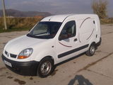 Renault Kangoo MAXI