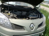 Renault Koleos, photo 5