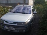 Renault Laguna 1 , 1. 6- 16v, 79 kw, an 1999, benzina