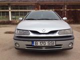 Renault Laguna 1, 1.8  16v