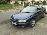 RENAULT LAGUNA 1, fotografie 2