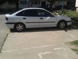 renault laguna 1 1993 Benzina + GPL