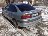 Renault Laguna 1.6 16v