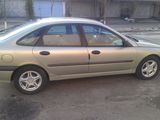 Renault Laguna 1.6 16v