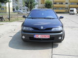 RENAULT LAGUNA 1,6