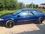 renault laguna 1.9dci 2002 1700 negociabil