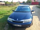 renault laguna 1.9dci 2002 1700 negociabil, fotografie 2