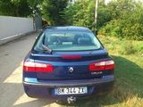 renault laguna 1.9dci 2002 1700 negociabil, fotografie 4