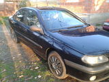 Renault Laguna 1 phase 2, 1999 1. 6 16v , fotografie 2