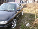 Renault laguna, fotografie 2