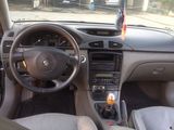 renault laguna 2  1,9 dci  6+1 trepte