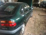 Renault Laguna 2.2 td, 1997