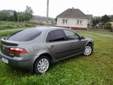 Renault laguna 2, fotografie 2