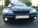 Renault Laguna 2