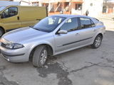 renault laguna 2