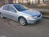 RENAULT  LAGUNA  2, fotografie 2