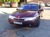 Renault Laguna 2 (6+1 trepte) An 2004,diesel