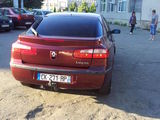 Renault Laguna 2 (6+1 trepte) An 2004,diesel, fotografie 4