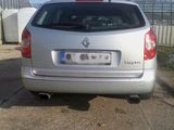 renault laguna 2 combi