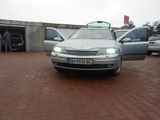 Renault Laguna 2,diesel ,fabricatie 2002