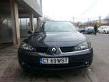 renault laguna 2 stare exceptionala, photo 2