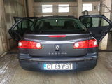 renault laguna 2 stare exceptionala, photo 3