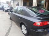 renault laguna 2 stare exceptionala, photo 5