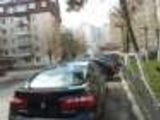 Renault Laguna 2001- ACCEPT SCHIMB 