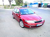 Renault Laguna 2003