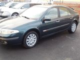 renault laguna 2003 variante