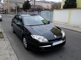 Renault Laguna 2008, 5999 Euro , photo 1