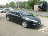 RENAULT LAGUNA, fotografie 3