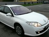 renault laguna 3, 1.5 eco