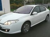 renault laguna 3, 1.5 eco, fotografie 3