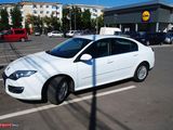 renault laguna 3 