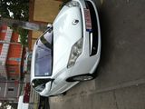 Renault laguna 3 import germania