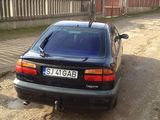 renault laguna, photo 2