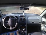 renault laguna, photo 3