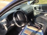 renault laguna, photo 4