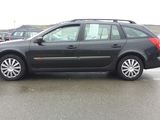 Renault Laguna, photo 1