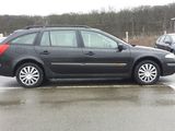 Renault Laguna, photo 3