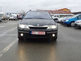 Renault Laguna, photo 4