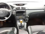 Renault Laguna, photo 5