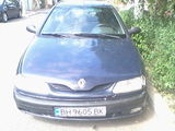 RENAULT LAGUNA 550 EURO