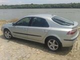 Renault Laguna , an fab. 2004... inmatriculata RO