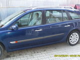 Renault Laguna Break 1.8 16V, fotografie 4